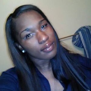 Meet your Posher, Imma